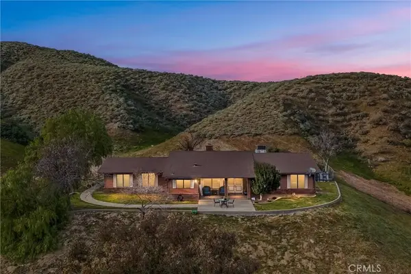 26676 Cypress, Redlands, CA 92373