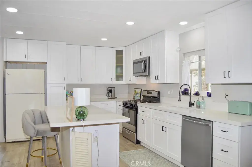 10203 Overland Trail, Cherry Valley, CA 92223 - #1