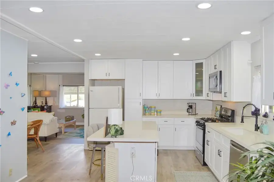 10203 Overland Trail, Cherry Valley, CA 92223 - #2