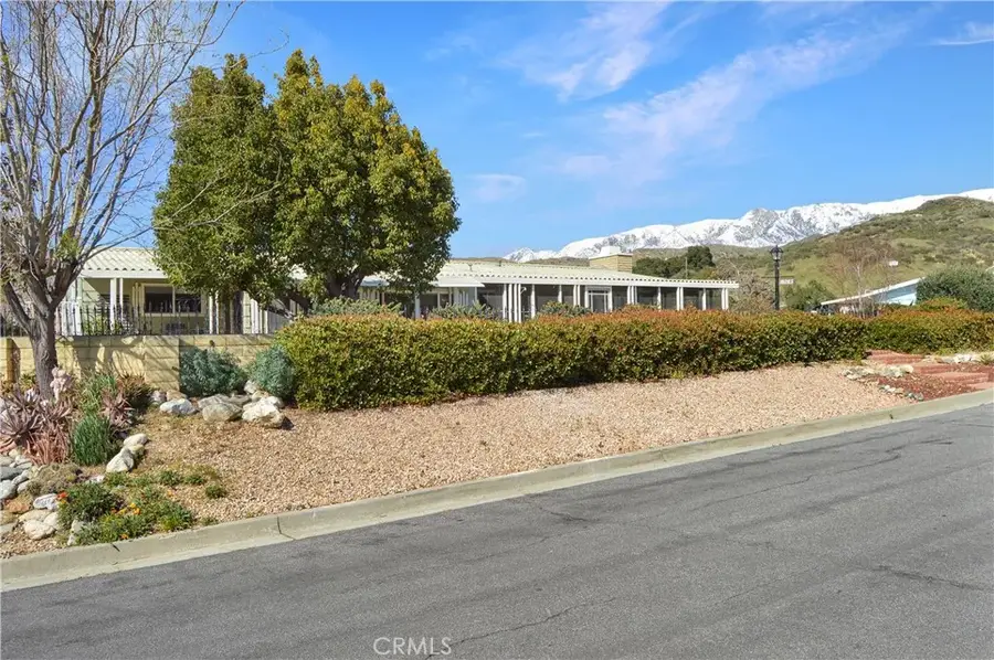 10203 Overland Trail, Cherry Valley, CA 92223 - #3