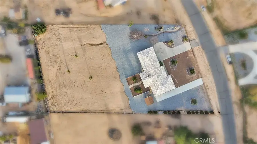 17814 Mesa Street, Hesperia, CA 92345 - #3