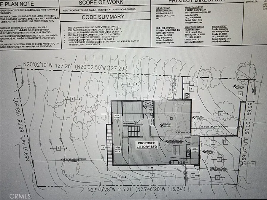 24200 Altdorf, Crestline, CA 92325 - #3