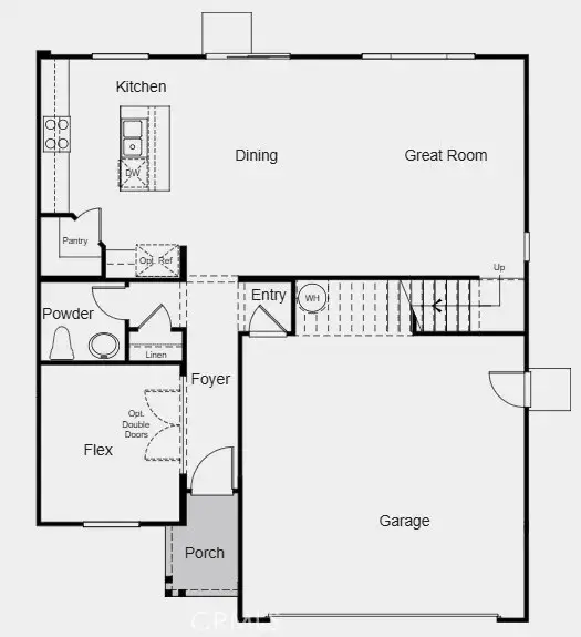 34403 Sakura Lane, French Valley, CA 92596 - #2