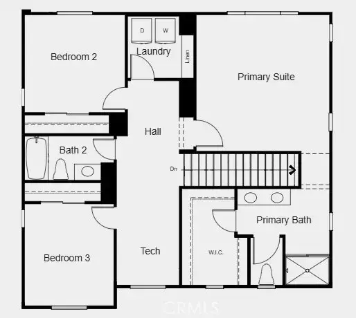 34403 Sakura Lane, French Valley, CA 92596 - #3