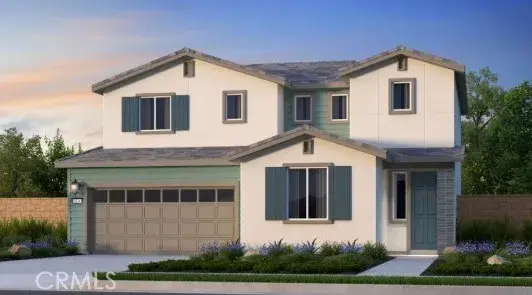 33340 Rusty Court, French Valley, CA 92596