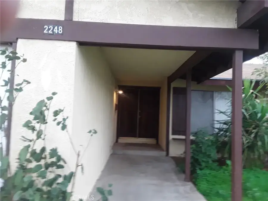 2248 Arrowhead Avenue, Rialto, CA 92377 - #2