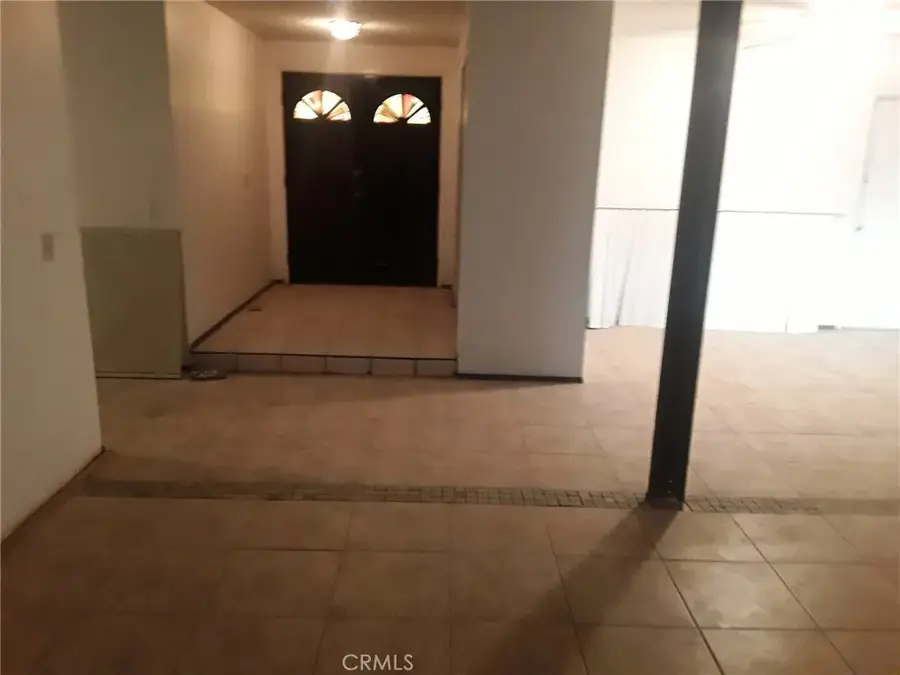 2248 Arrowhead Avenue, Rialto, CA 92377 - #3