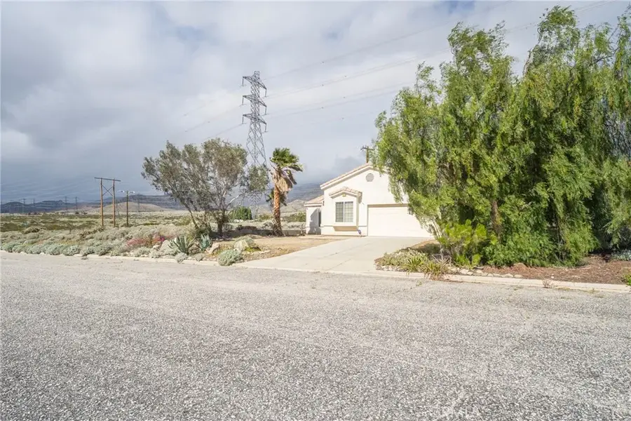 55432 Calico Ave, Whitewater, CA 92282 - #3