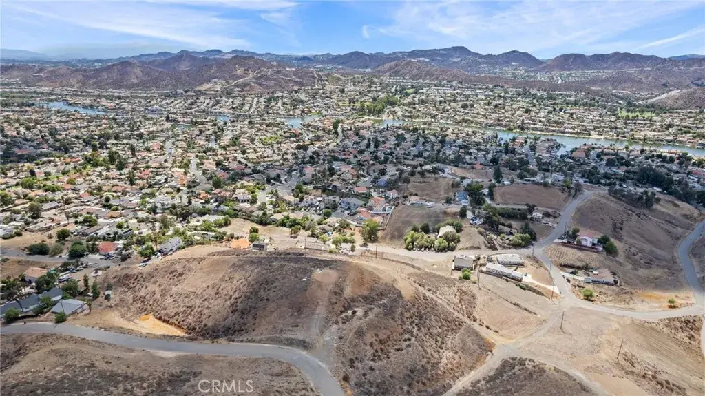 0 Cooper View, Menifee, CA 92587 - #1