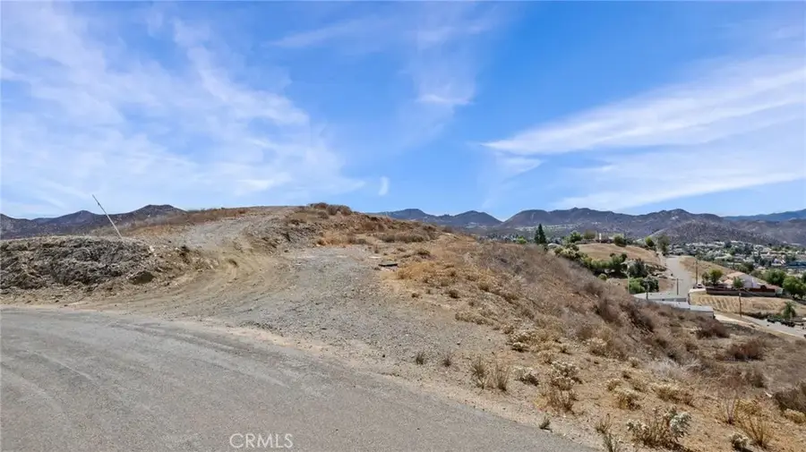 0 Cooper View, Menifee, CA 92587 - #2
