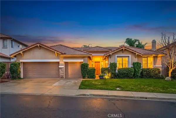 43922 Carentan, Temecula, CA 92592