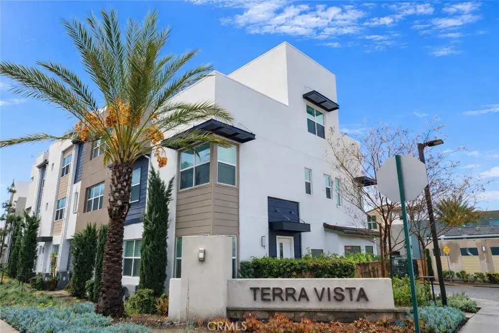 10554 Cannon, Rancho Cucamonga, CA 91730 - #1