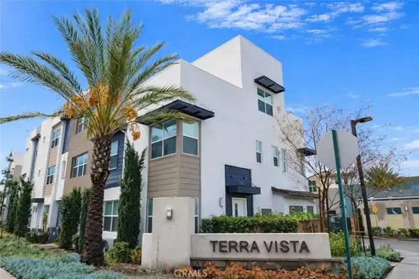 10554 Cannon, Rancho Cucamonga, CA 91730