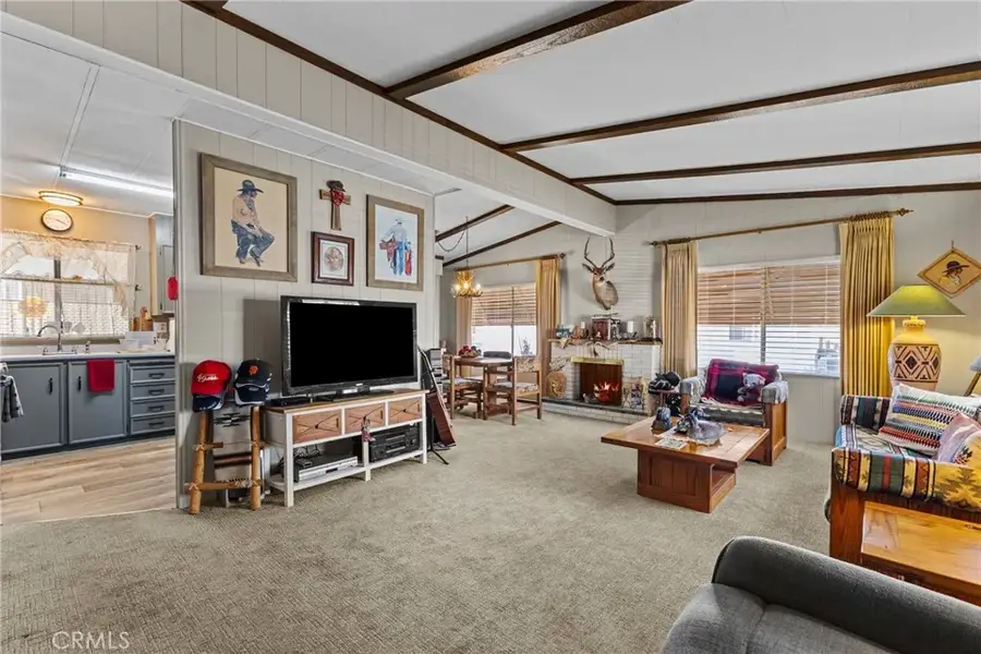 881 N Lake #280, Hemet, CA 92544 - #2