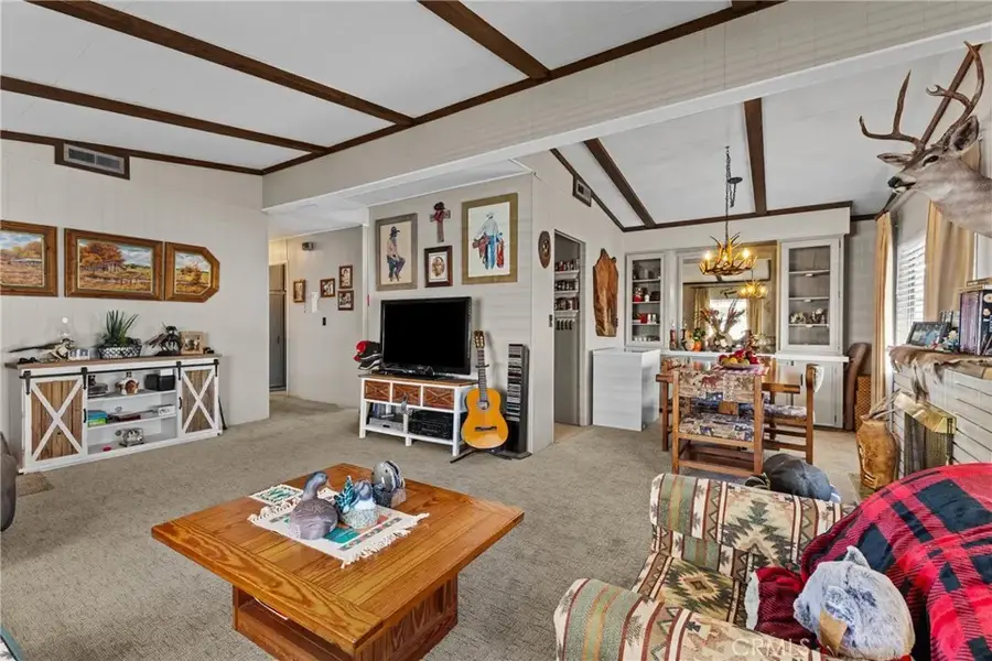 881 N Lake #280, Hemet, CA 92544 - #3