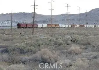 0 0486-192-02-0000 Railroad, Trona, CA 93562 - #1