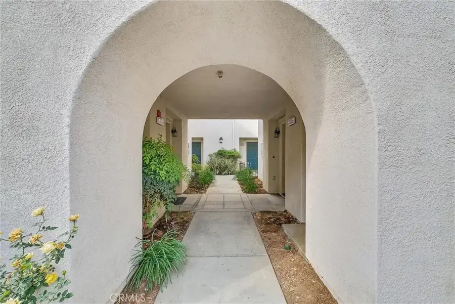 36365 Grazia, Winchester, CA 92596 - #3