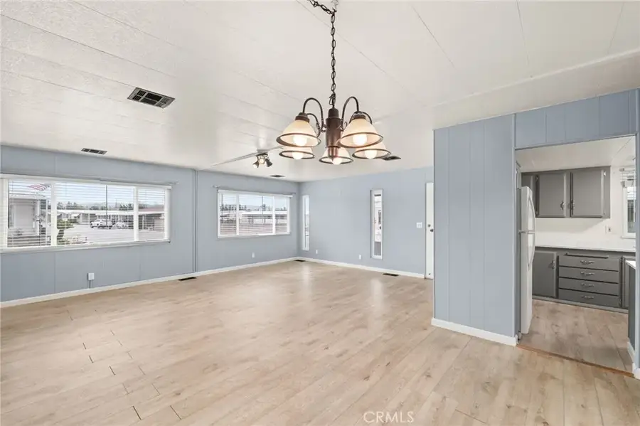 1251 E Lugonia Ave #18, Redlands, CA 92374 - #3