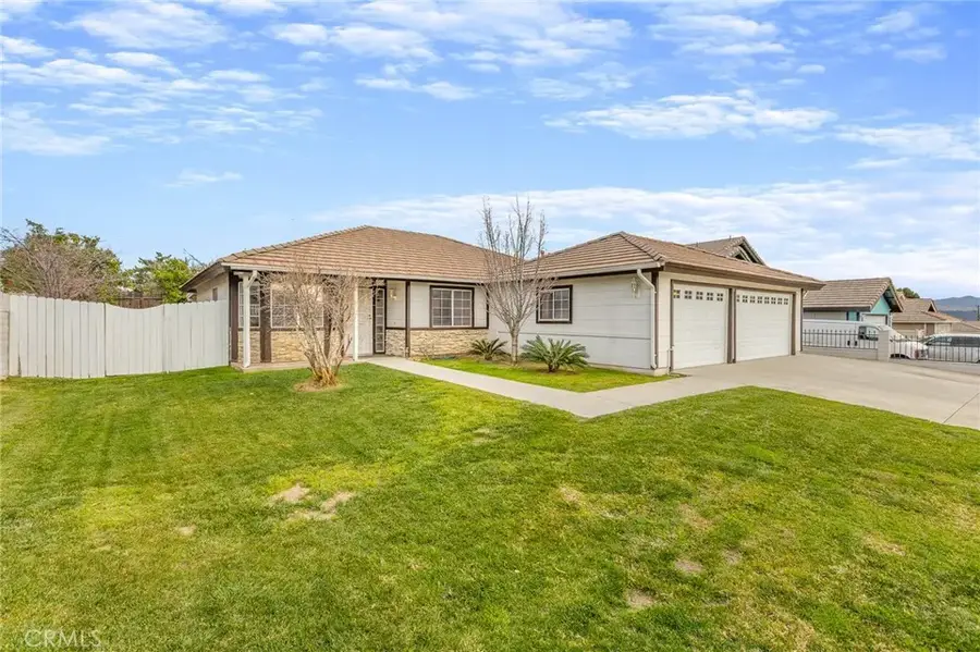 1002 Oregon Trail, Banning, CA 92220 - #2