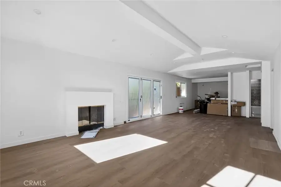 2010 Linden Avenue, Venice, CA 90291 - #3