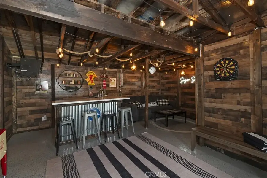 44634 Barton, Sugarloaf, CA 92386 - #3