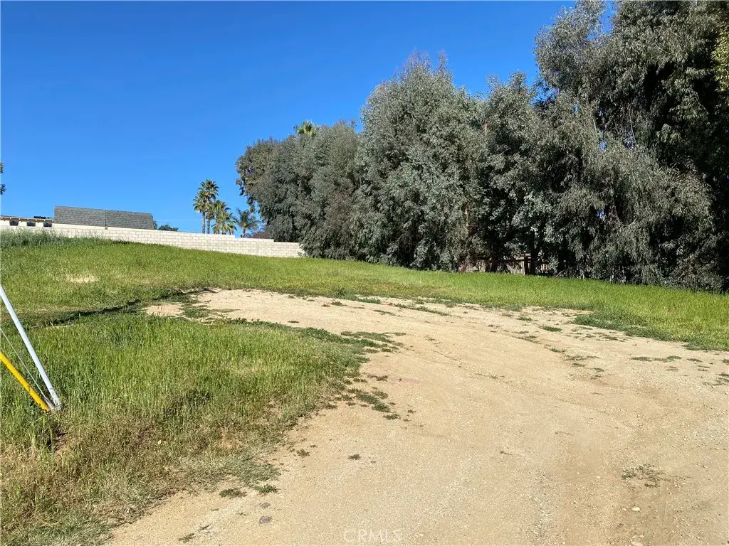 31812 Hutto, Yucaipa, CA 92399 - #1