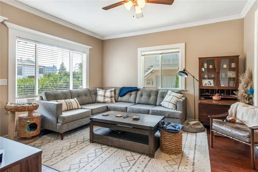1417 N Kenmore, Los Angeles, CA 90027 - #3