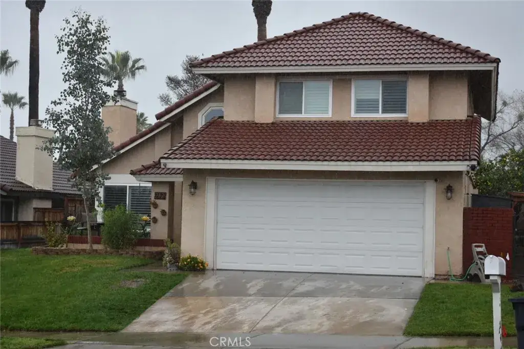 212 Eastpark, Redlands, CA 92374 - #1