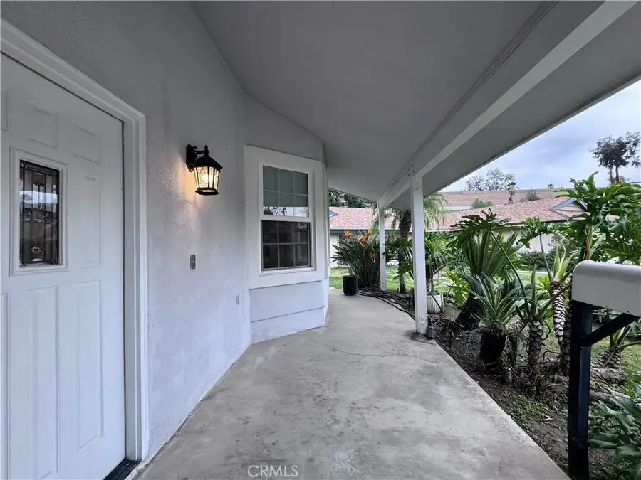 1049 Evergreen Court, Redlands, CA 92374 - #3