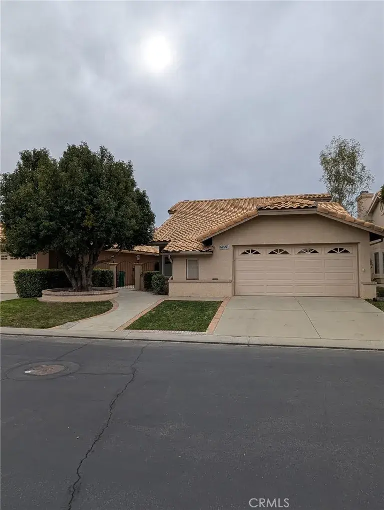 1291 Laguna Seca Court, Banning, CA 92220 - #2