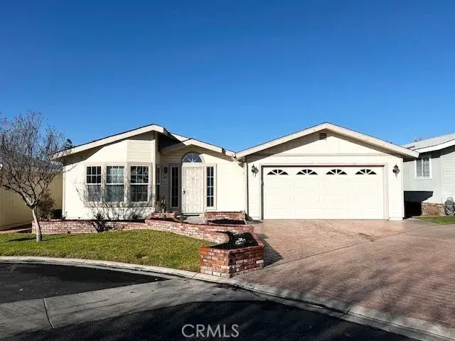 3850 Atlantic #287, Highland, CA 92346 - #2