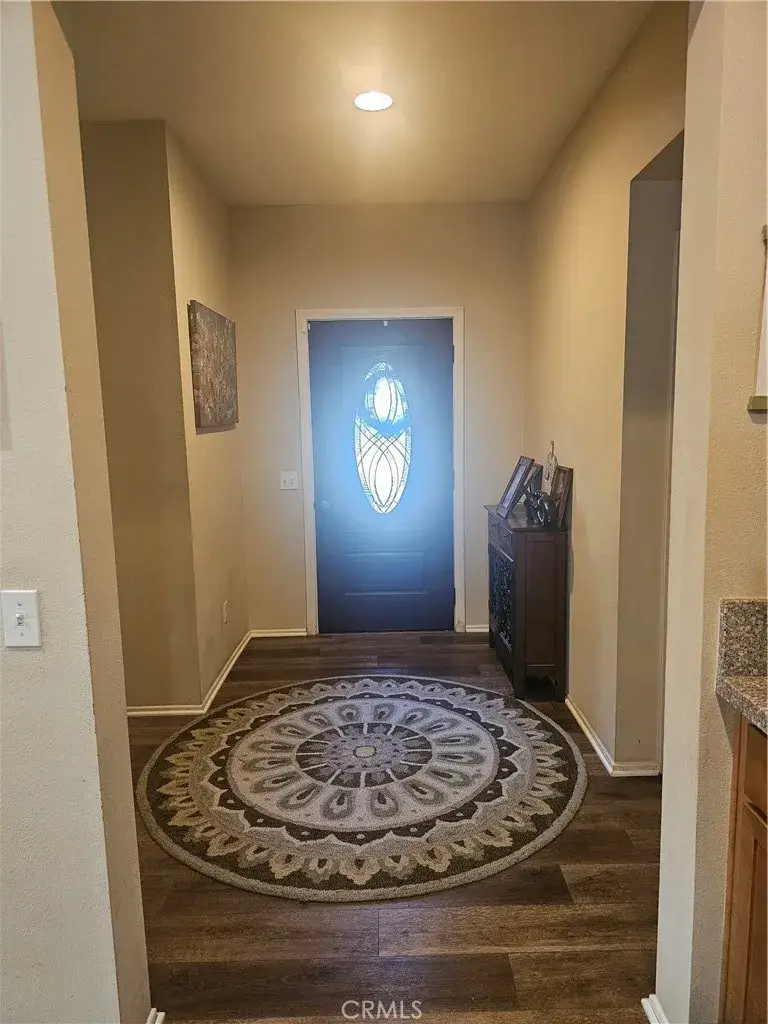 1211 Syringa Court, Beaumont, CA 92223 - #3