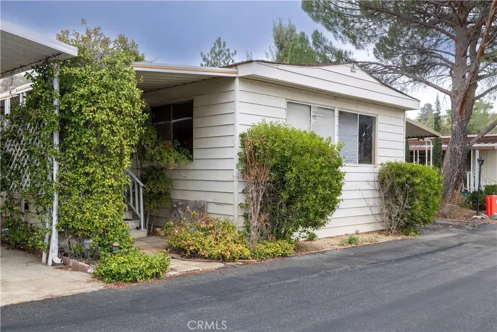 35109 Highway 79, Warner Springs, CA 92086 - #1