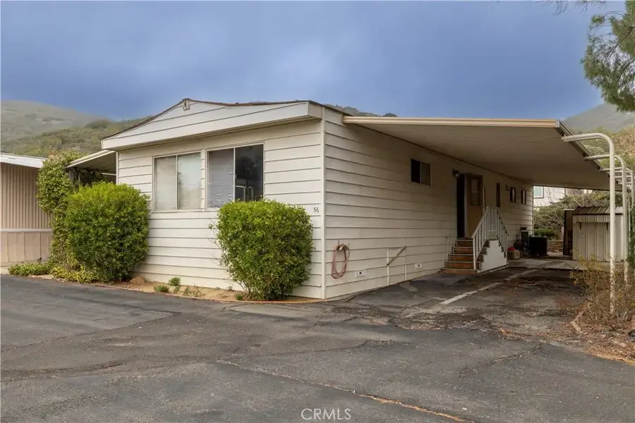 35109 Highway 79, Warner Springs, CA 92086 - #3