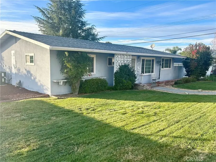 11606 Madison Street, Yucaipa, CA 92399 - #3