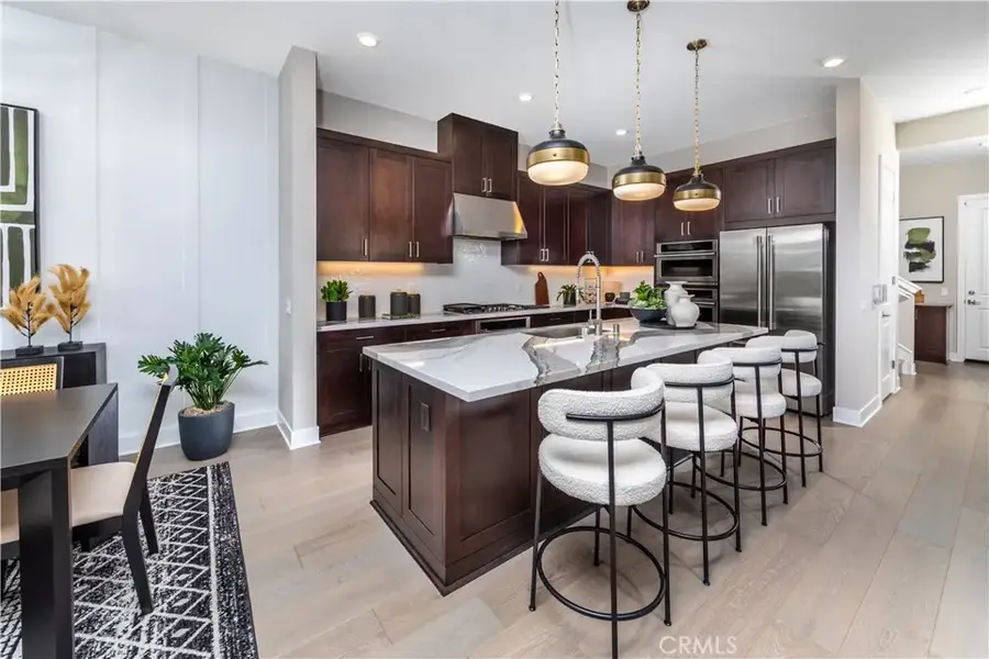 165 Great Park Boulevard, Irvine, CA 92618 - #2