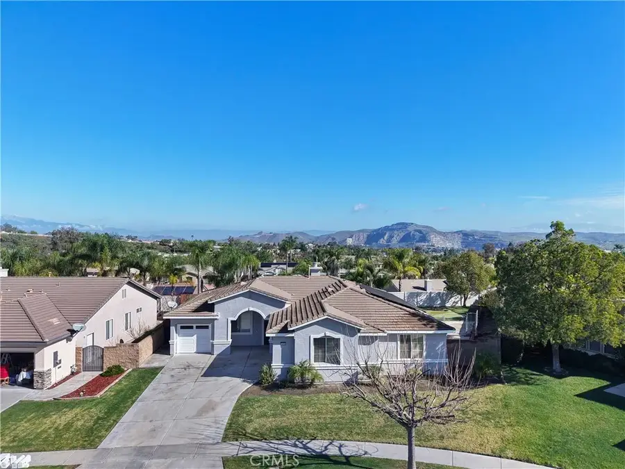 1855 Stanwich, Corona, CA 92883 - #2