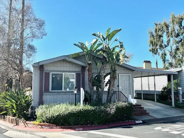 2692 Highland #106, Highland, CA 92346 - #3