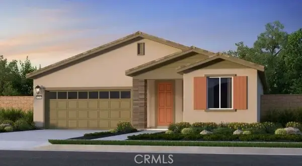 33437 Rusty Court, French Valley, CA 92596