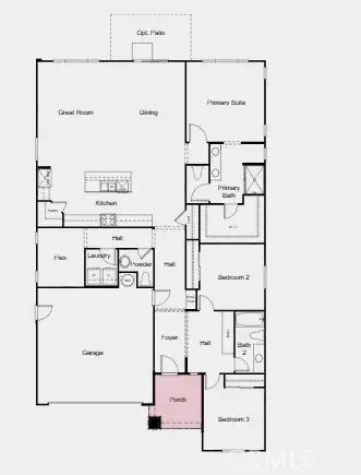 33437 Rusty Court, Winchester, CA 92596 - #2