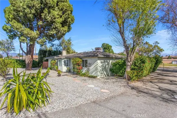 193 N Maple Avenue, Fontana, CA 92335