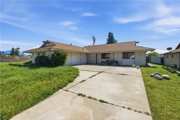 27631 Villa Ave, Highland, CA 92346
