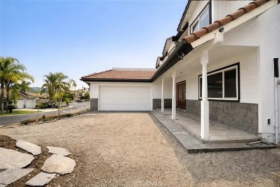 2286 San Joaquin East, Canyon Lake, CA 92587 - #2