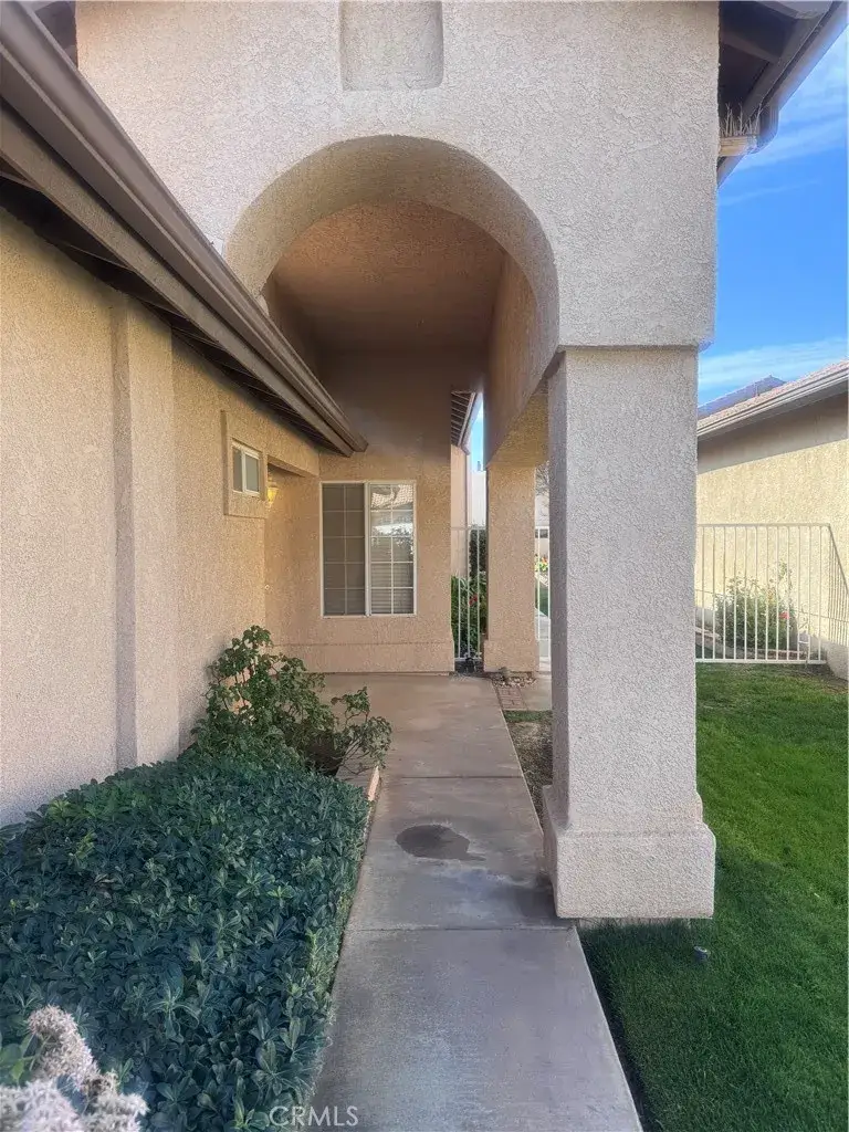 753 Amber Sky, Banning, CA 92220 - #2