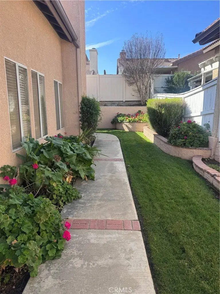 753 Amber Sky, Banning, CA 92220 - #3