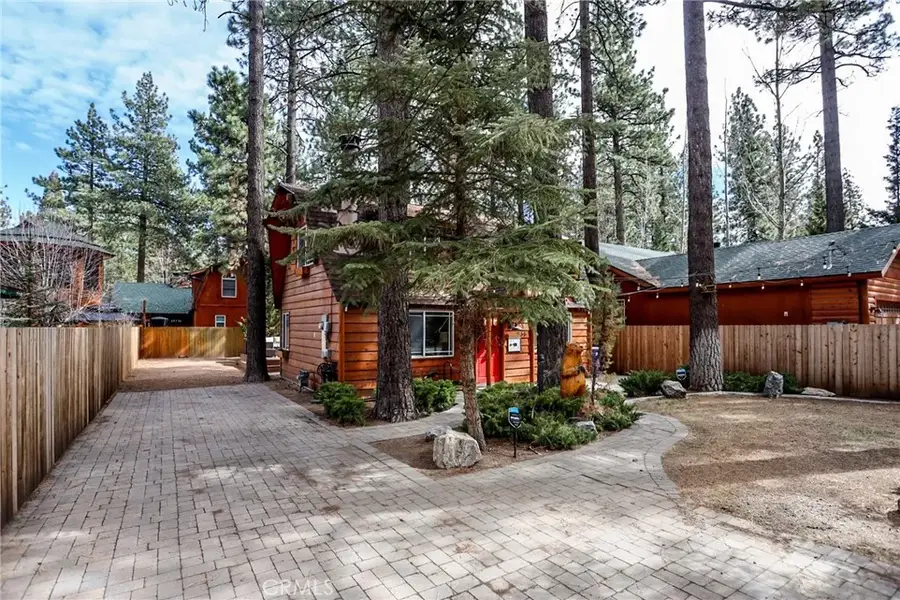 936 Nana, Big Bear City, CA 92314 - #3