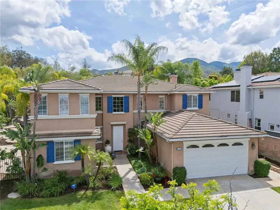 1062 Mccall Dr, Corona, CA 92881 - #2