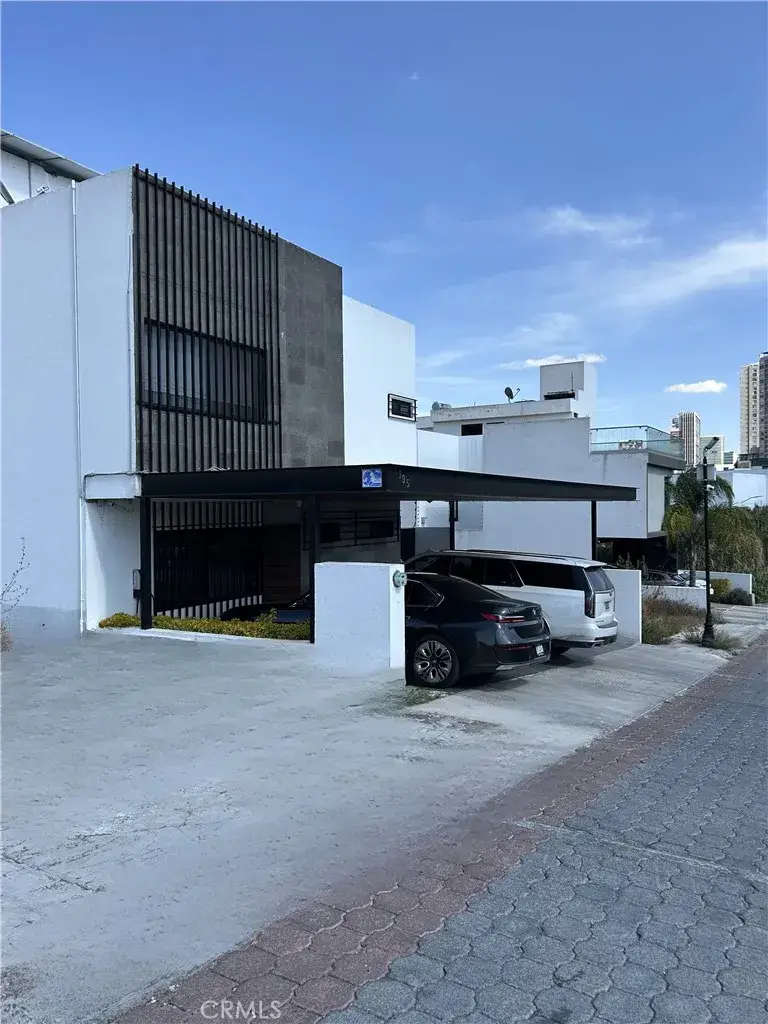 195 Peon De Gibraltar, Queretaro, Mx, Mansfield, OS 76063 - #2