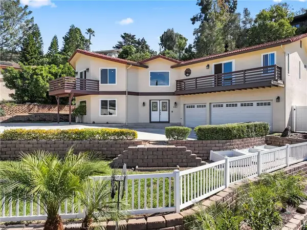 9357 Golondrina, La Mesa, CA 91941