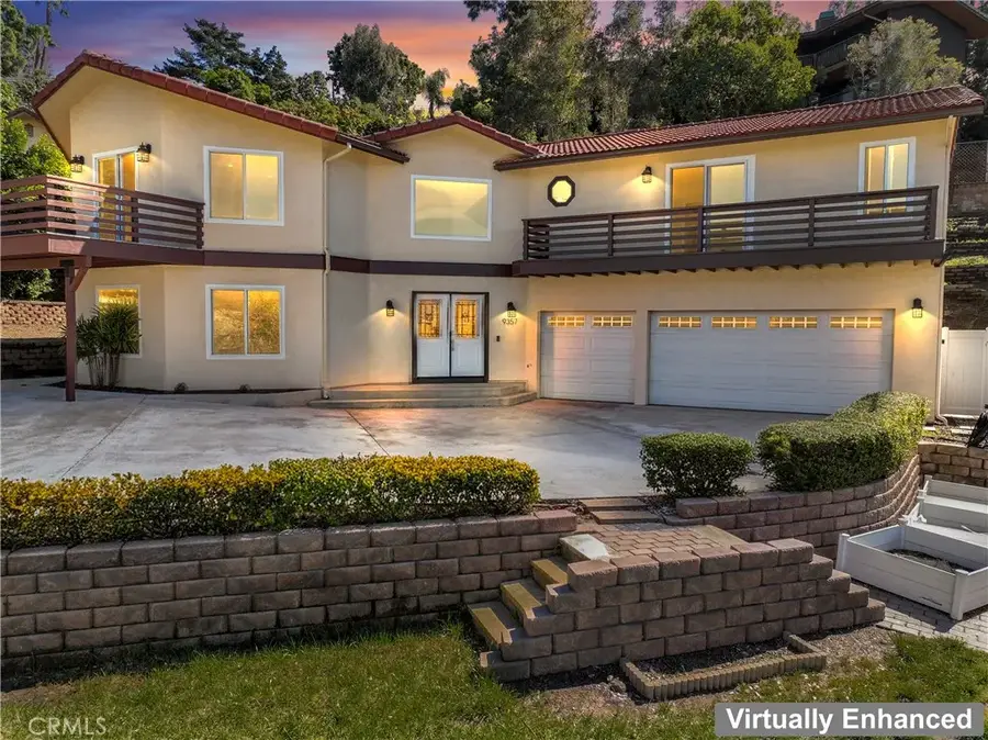 9357 Golondrina, La Mesa, CA 91941 - #3